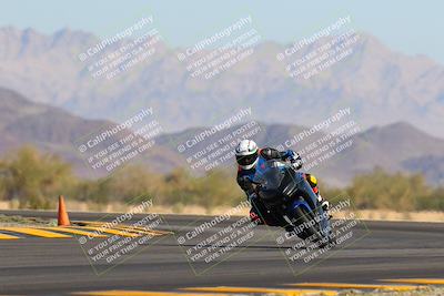 media/Nov-06-2022-SoCal Trackdays (Sun) [[208d2ccc26]]/Turn 14 (930am)/